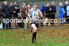 Womens under-17s and Under-20s, 2022 Start Fitness NEHL, Lambton Castle, Durham.  Photo: David T. Hewitson/Sports for All Pics